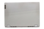 【即納パソコン】 IdeaPad C340-14IML (Win11pro64)(41541、02)