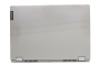 【即納パソコン】 IdeaPad C340-14IML (Win11pro64)(41541、02)