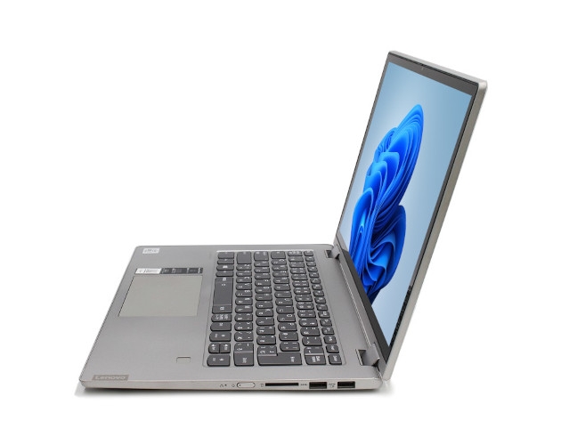 【即納パソコン】 IdeaPad C340-14IML (Win11pro64)(41541、03) 拡大