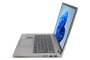 【即納パソコン】 IdeaPad C340-14IML (Win11pro64)(41541、03)