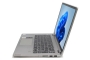 【即納パソコン】 IdeaPad C340-14IML (Win11pro64)(41541、03)