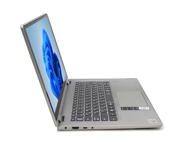 【即納パソコン】 IdeaPad C340-14IML (Win11pro64)(41541、04) 拡大