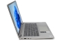 【即納パソコン】 IdeaPad C340-14IML (Win11pro64)(41541、04)