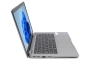 【即納パソコン】Latitude 5330 (Win11pro64) 5N12(45229、04)