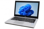 NEC 【即納パソコン】VersaPro VKT16/B-4 (Win11pro64) 5N8(47006) 中古ノートパソコン