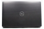 【即納パソコン】Latitude 5500　※テンキー付(41454、02)