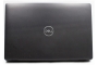 【即納パソコン】Latitude 5500　※テンキー付(41454、02)