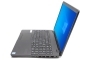 【即納パソコン】Latitude 5500　※テンキー付(41454、03)