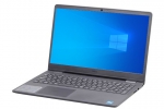 【即納パソコン】Vostro 15 3500　※テンキー付(41455)　中古ノートパソコン、DELL（デル）、Windows10