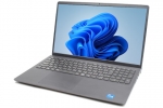 【即納パソコン】Vostro 15 3510 (Win11pro64)(SSD新品)　※テンキー付(41471)　中古ノートパソコン、60,000円～69,999円