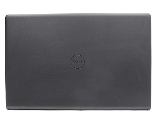 【即納パソコン】Vostro 15 3510 (Win11pro64)(SSD新品) 3N11　※テンキー付(44929、02) 拡大