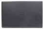 【即納パソコン】Vostro 15 3510 (Win11pro64)(SSD新品) 3N11　※テンキー付(44929、02)