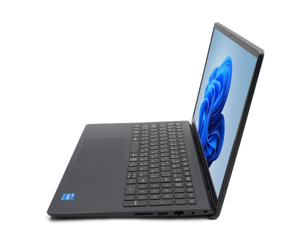 【即納パソコン】Vostro 15 3510 (Win11pro64)(SSD新品) 3N11　※テンキー付(44929、03) 拡大