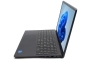 【即納パソコン】Vostro 15 3510 (Win11pro64)(SSD新品) 3N11　※テンキー付(44929、03)