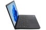 【即納パソコン】Vostro 15 3510 (Win11pro64)(SSD新品) 3N11　※テンキー付(44929、04)