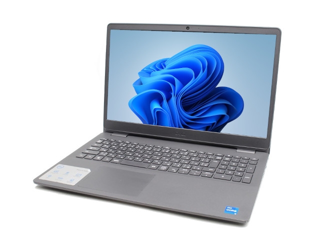 【即納パソコン】Vostro 3500 (Win11pro64) 5N11　※テンキー付(46808) 拡大