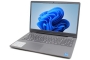 【即納パソコン】Vostro 15 3500 (Win11pro64)　※テンキー付(41438)