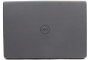 【即納パソコン】Vostro 3500 (Win11pro64) 5N11　※テンキー付(47653、02)