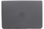 【即納パソコン】Vostro 15 3500 (Win11pro64)　※テンキー付(41438、02)