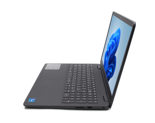 【即納パソコン】Vostro 3500 (Win11pro64) 5N11　※テンキー付(46808、03) 拡大