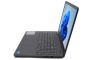【即納パソコン】Vostro 15 3500 (Win11pro64)　※テンキー付(41438、03)