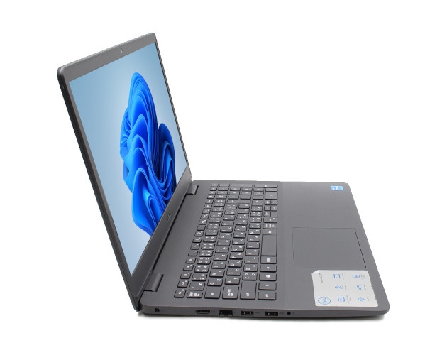 【即納パソコン】Vostro 3500 (Win11pro64) 5N11　※テンキー付(46808、04) 拡大