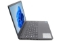 【即納パソコン】Vostro 3500 (Win11pro64) 5N11　※テンキー付(47653、04)