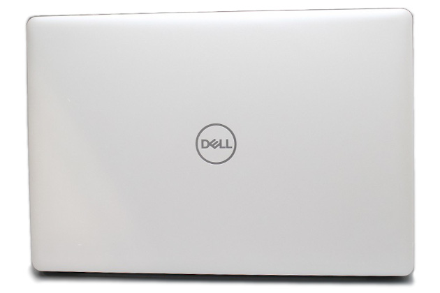 【即納パソコン】INSPIRON 3593 White (Win11pro64)(SSD新品)　※テンキー付(41479、02) 拡大