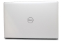 【即納パソコン】INSPIRON 3593 White (Win11pro64)(SSD新品)　※テンキー付(41479、02)