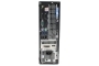【即納パソコン】OptiPlex 7050 SFF(SSD新品)(41486、02)