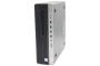 【即納パソコン】EliteDesk 800 G5 SFF (Win11pro64) 7D9(45120)