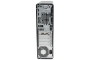 【即納パソコン】EliteDesk 800 G5 SFF (Win11pro64) 7D9(45120、02)