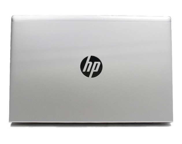 【即納パソコン】ProBook 635 Aero G7 (Win11pro64)(41413、02) 拡大