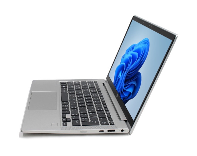 【即納パソコン】ProBook 635 Aero G7 (Win11pro64)(41413、03) 拡大