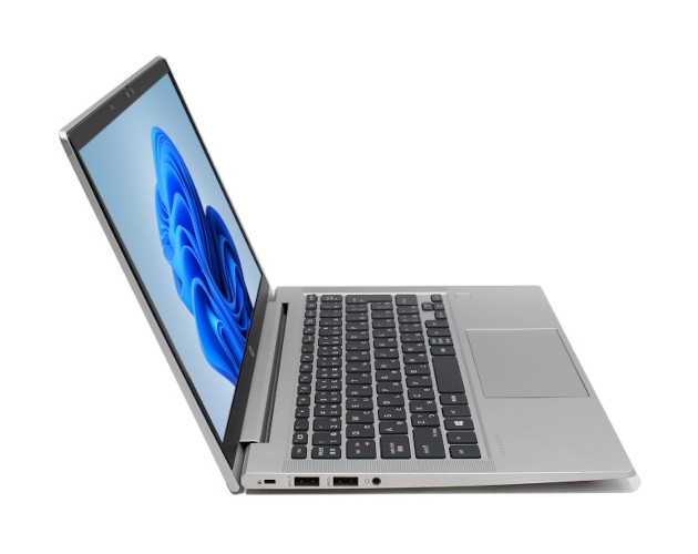 【即納パソコン】ProBook 635 Aero G7 (Win11pro64)(41413、04) 拡大