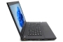 【即納パソコン】VersaPro VKM17/X-4 (Win11pro64)(SSD新品)(41414、04)