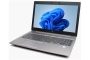 【即納パソコン】 Zbook 15 G6 (Win11pro64) 9N9　※テンキー付(45048)