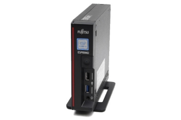 【即納パソコン】ESPRIMO G558/F (Win11pro64)(41632) 中古デスクトップパソコン