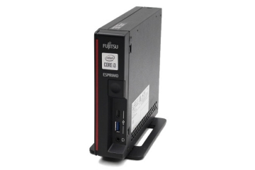 【即納パソコン】ESPRIMO G9010/H (Win11pro64)(SSD新品) 3D10(41633)