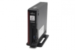【即納パソコン】ESPRIMO G9010/H (Win11pro64)(SSD新品) 3D10(41633)　中古デスクトップパソコン、FUJITSU（富士通）、10世代