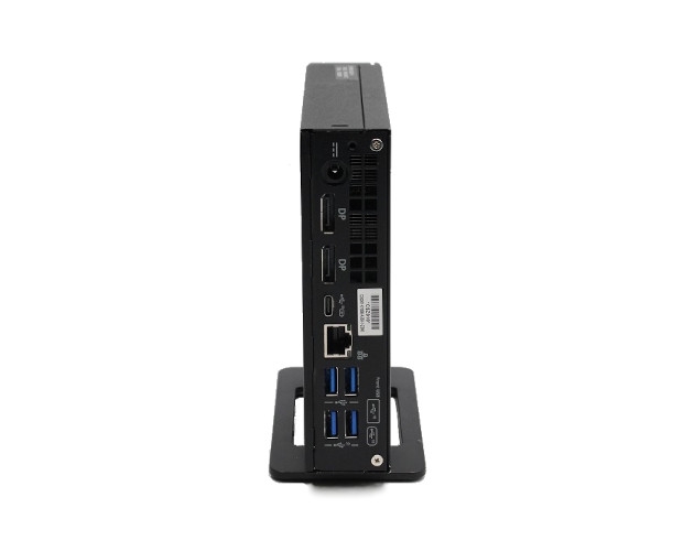 【即納パソコン】ESPRIMO G9010/H (Win11pro64)(SSD新品) 3D10(41633、02) 拡大