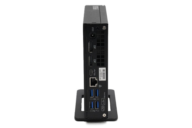 【即納パソコン】ESPRIMO G9010/H (Win11pro64)(SSD新品) 3D10(41633、02) 拡大