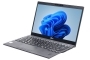 【即納パソコン】LIFEBOOK U9310/EX(SSD新品) 5N10(44802)