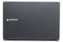 【即納パソコン】 MPro-NB400H (Win11pro64)(SSD新品)(41678、02)