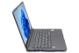 【即納パソコン】 MPro-NB400H (Win11pro64)(SSD新品)(41678、04)
