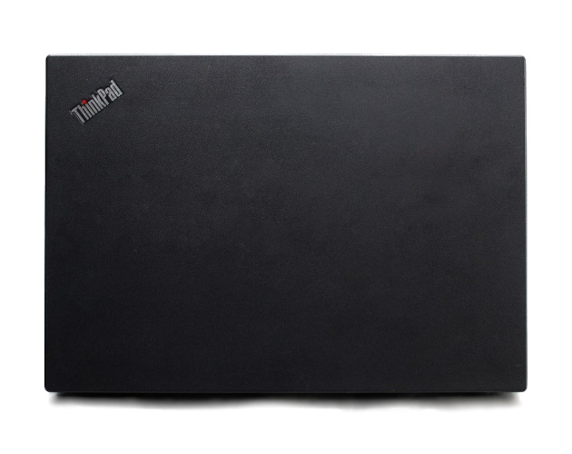 【即納パソコン】ThinkPad L480 (Win11pro64)(41679、02) 拡大
