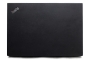 【即納パソコン】ThinkPad L480 (Win11pro64)(41679、02)
