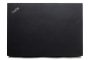 【即納パソコン】ThinkPad L480 (Win11pro64)(41679、02)