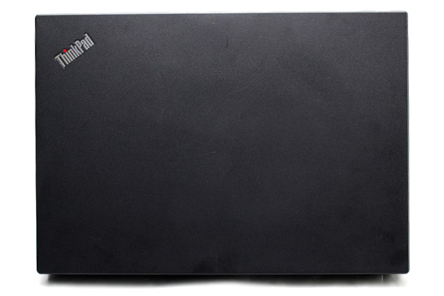 【即納パソコン】ThinkPad L490 (Win11pro64)(SSD新品)(43450、02) 拡大