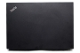【即納パソコン】ThinkPad L490 (Win11pro64) 5N8(46830、02)